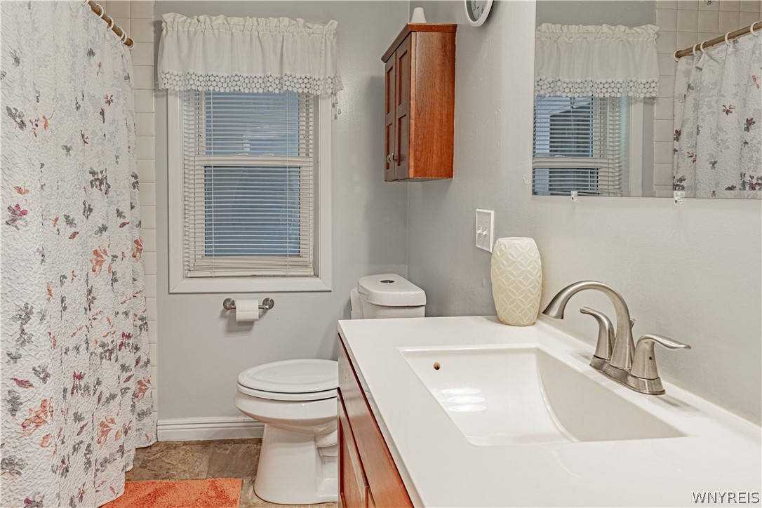 6523 Hatter Road Newfane, NY 14108 - Photo 23 of 42 Gallery Image 23