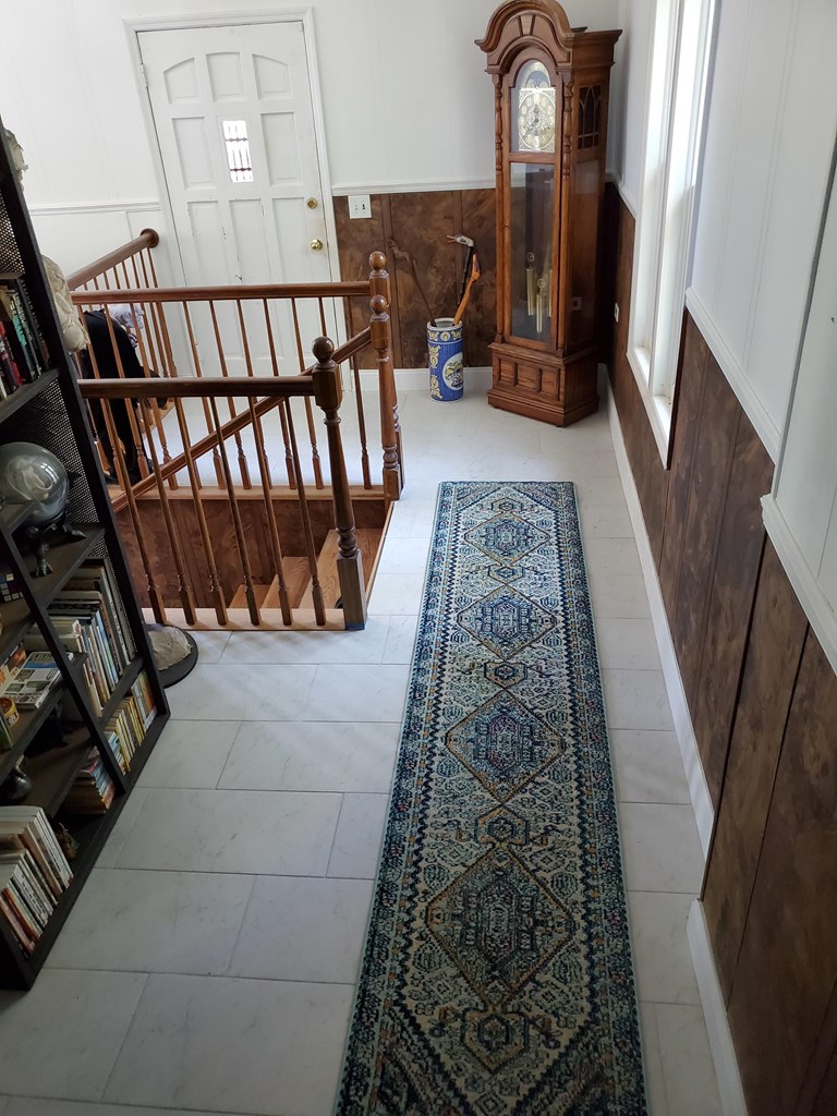 447 River Road Carrabelle, FL 32322 - Photo 16 of 21 Gallery Image 16