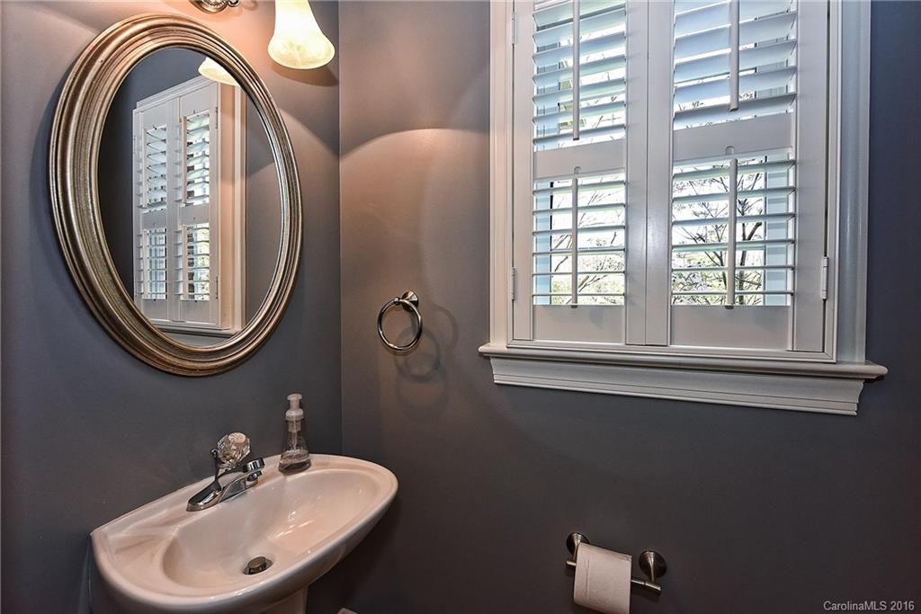6514 Long Meadow Road Charlotte, NC 28210 - Photo 11 of 19 Gallery Image 11