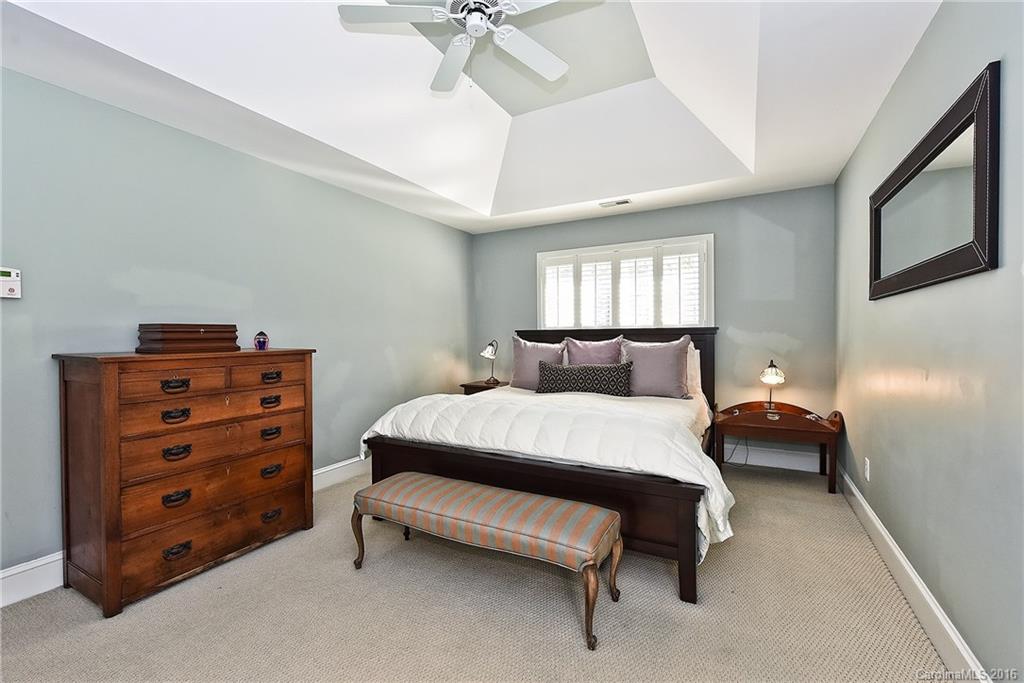 6514 Long Meadow Road Charlotte, NC 28210 - Photo 12 of 19 Gallery Image 12