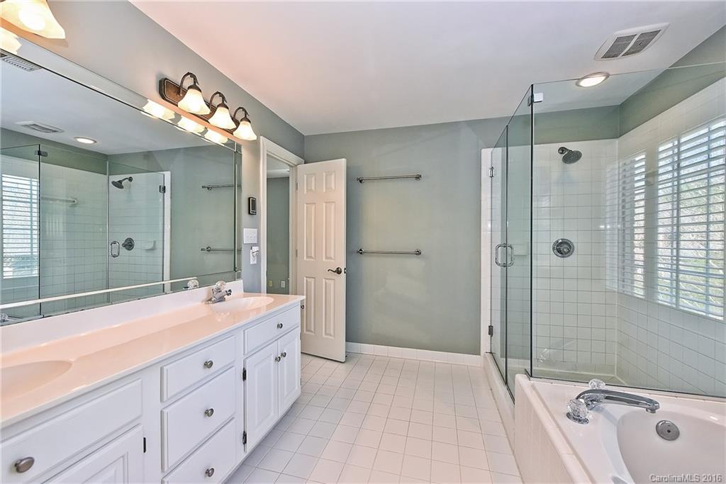 6514 Long Meadow Road Charlotte, NC 28210 - Photo 13 of 19 Gallery Image 13