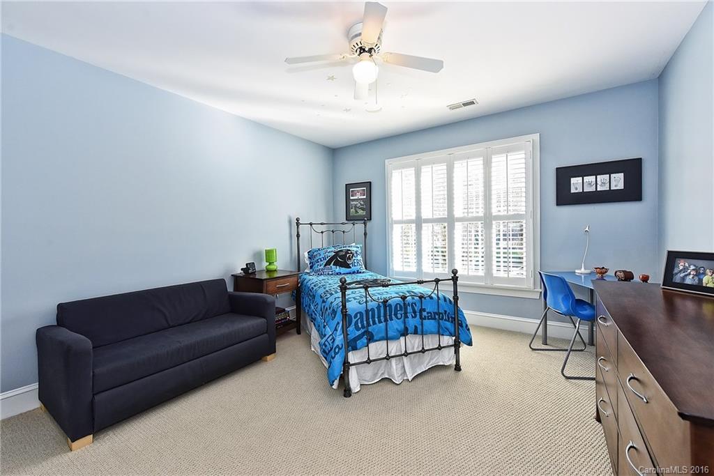 6514 Long Meadow Road Charlotte, NC 28210 - Photo 14 of 19 Gallery Image 14