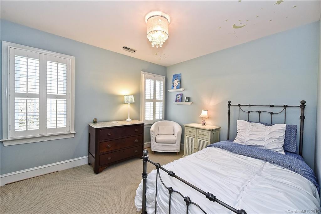 6514 Long Meadow Road Charlotte, NC 28210 - Photo 15 of 19 Gallery Image 15