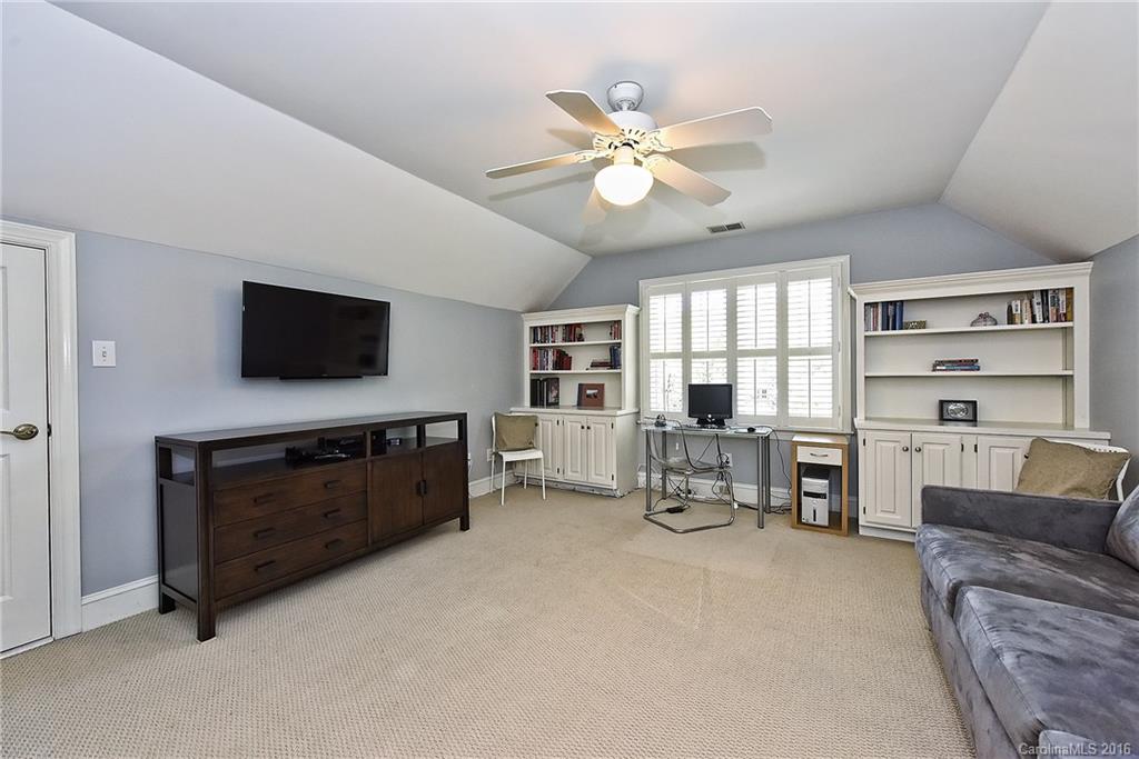 6514 Long Meadow Road Charlotte, NC 28210 - Photo 16 of 19 Gallery Image 16