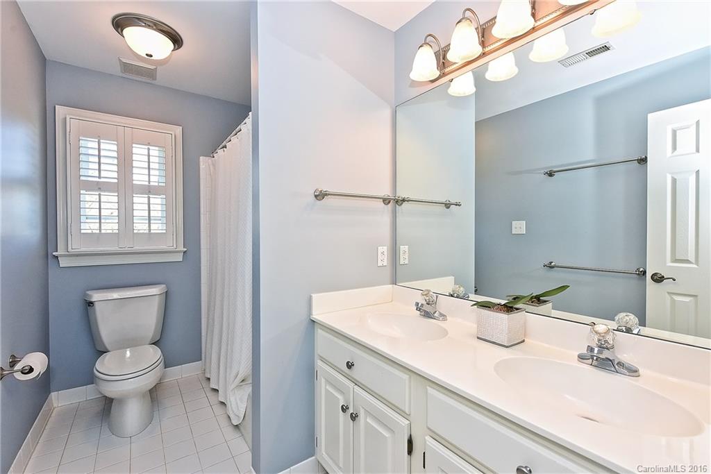 6514 Long Meadow Road Charlotte, NC 28210 - Photo 17 of 19 Gallery Image 17