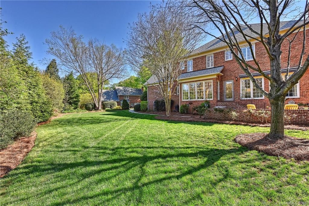 6514 Long Meadow Road Charlotte, NC 28210 - Photo 18 of 19 Gallery Image 18