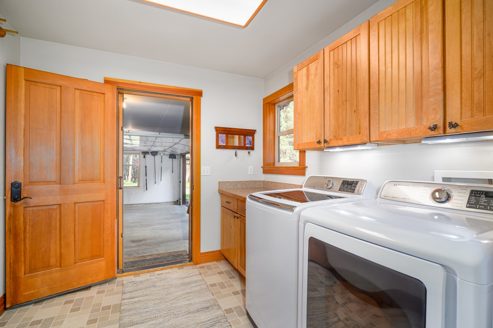 111 Wagon Wheel Road Whitefish, MT 59937 - Photo 21 of 47 Gallery Image 21