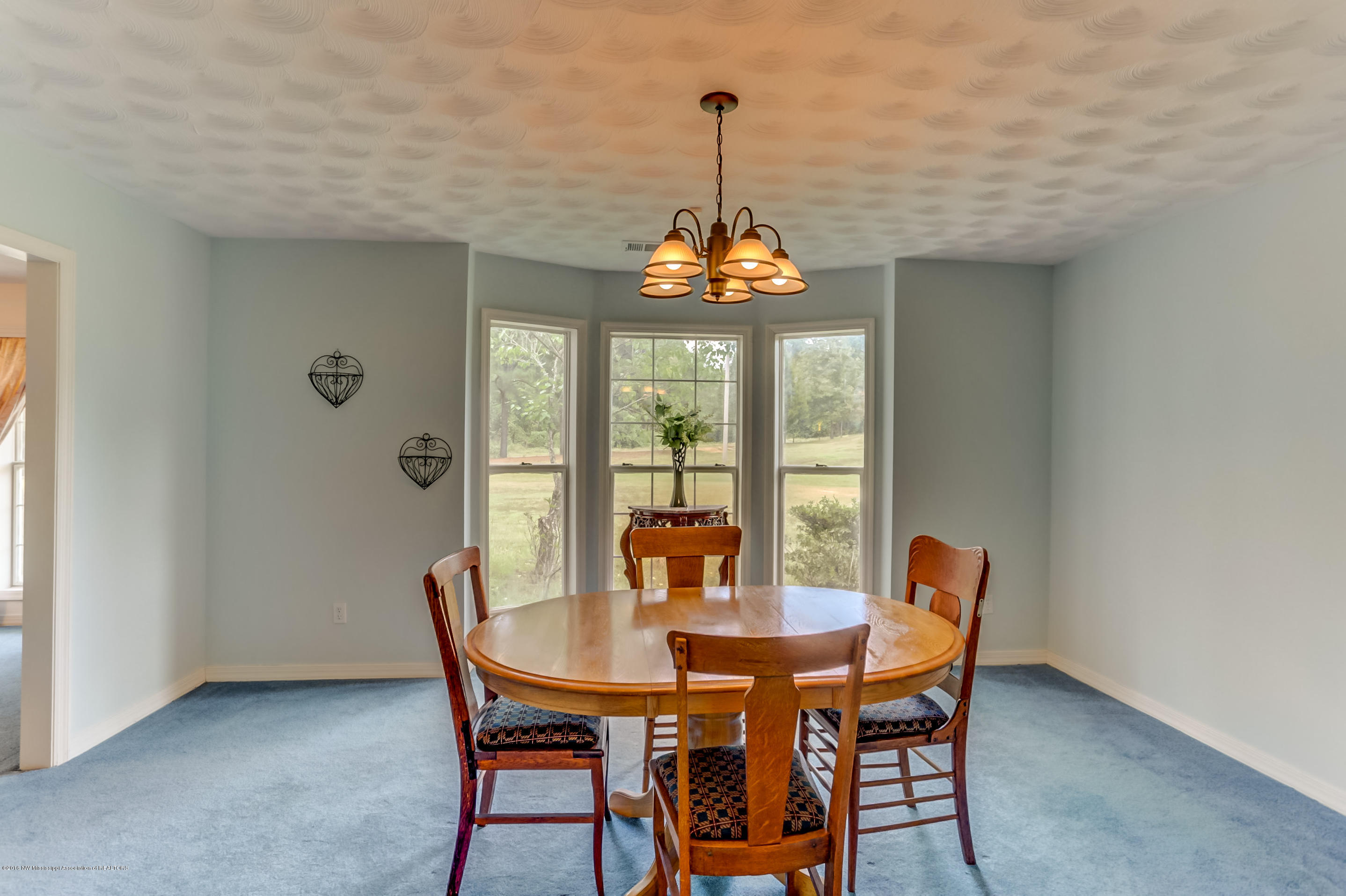 13625 Strickland Road Byhalia, MS 38611 - Photo 13 of 32 6Strickland