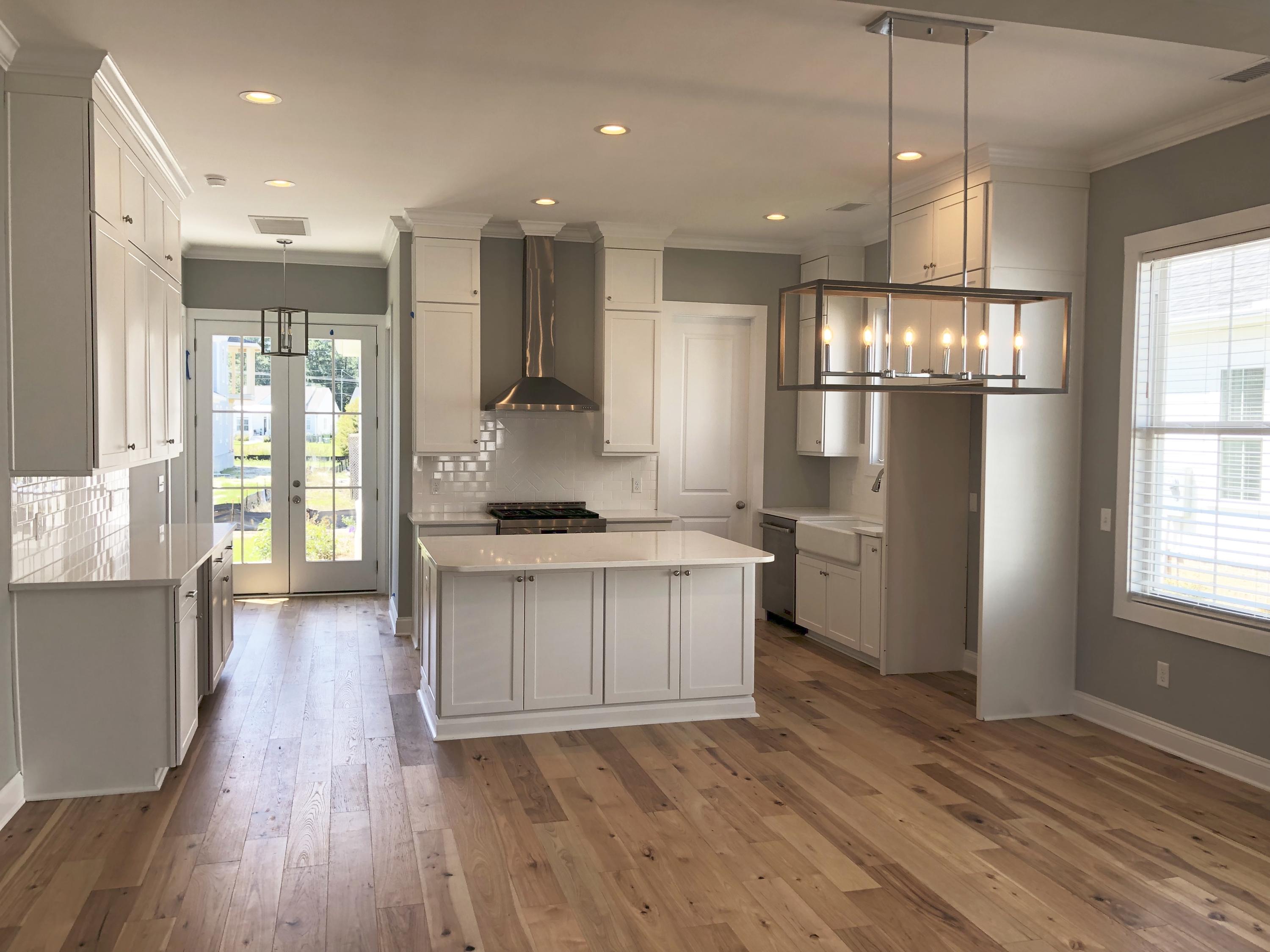 4020 Capensis Lane Ravenel, SC 29470 - Photo 9 of 64 690F44FC-5F18-41F5-90DD-ED06F253EA09