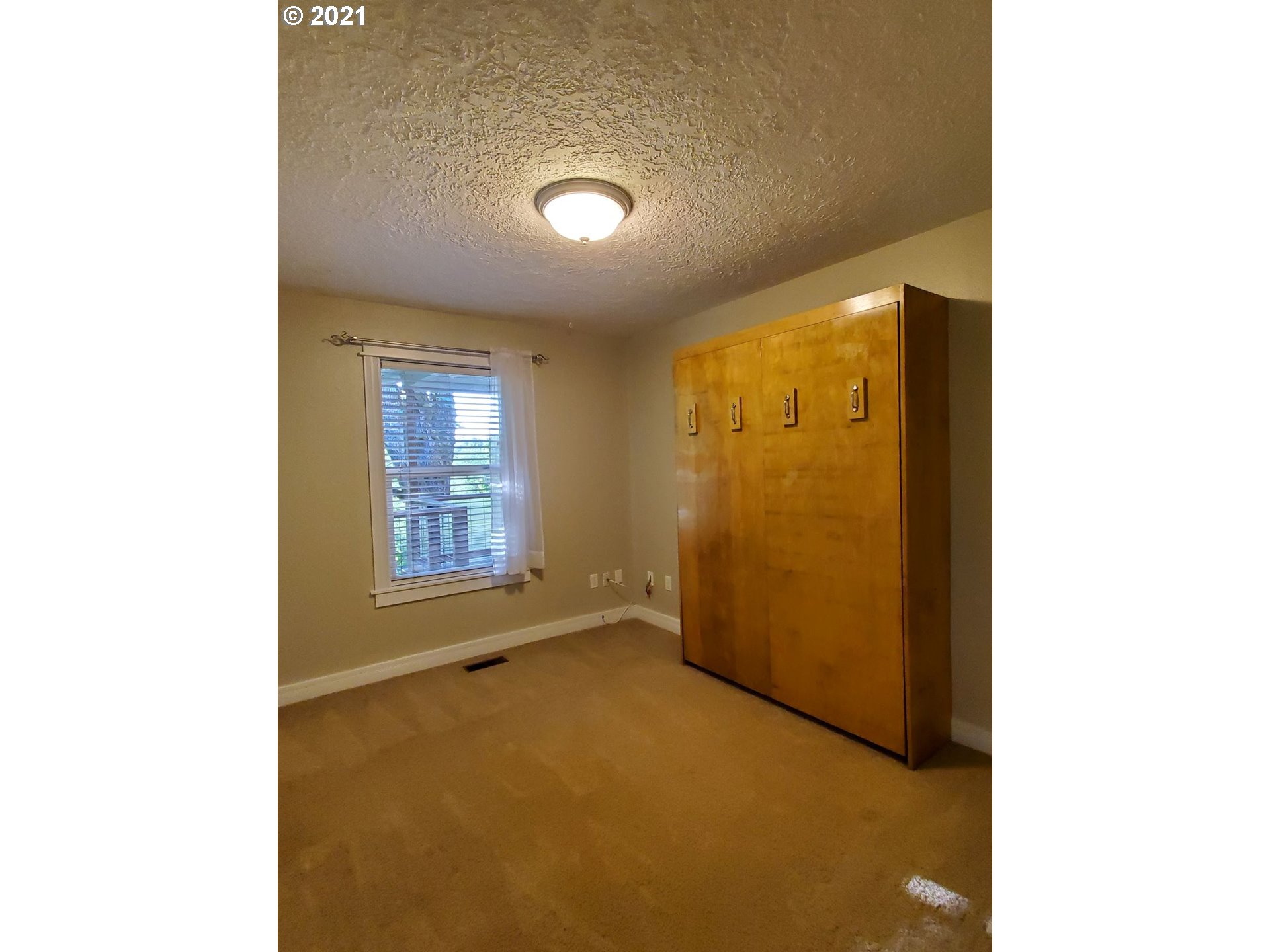 53333 West Lane Road Scappoose, OR 97056 - Photo 12 of 30 Gallery Image 12