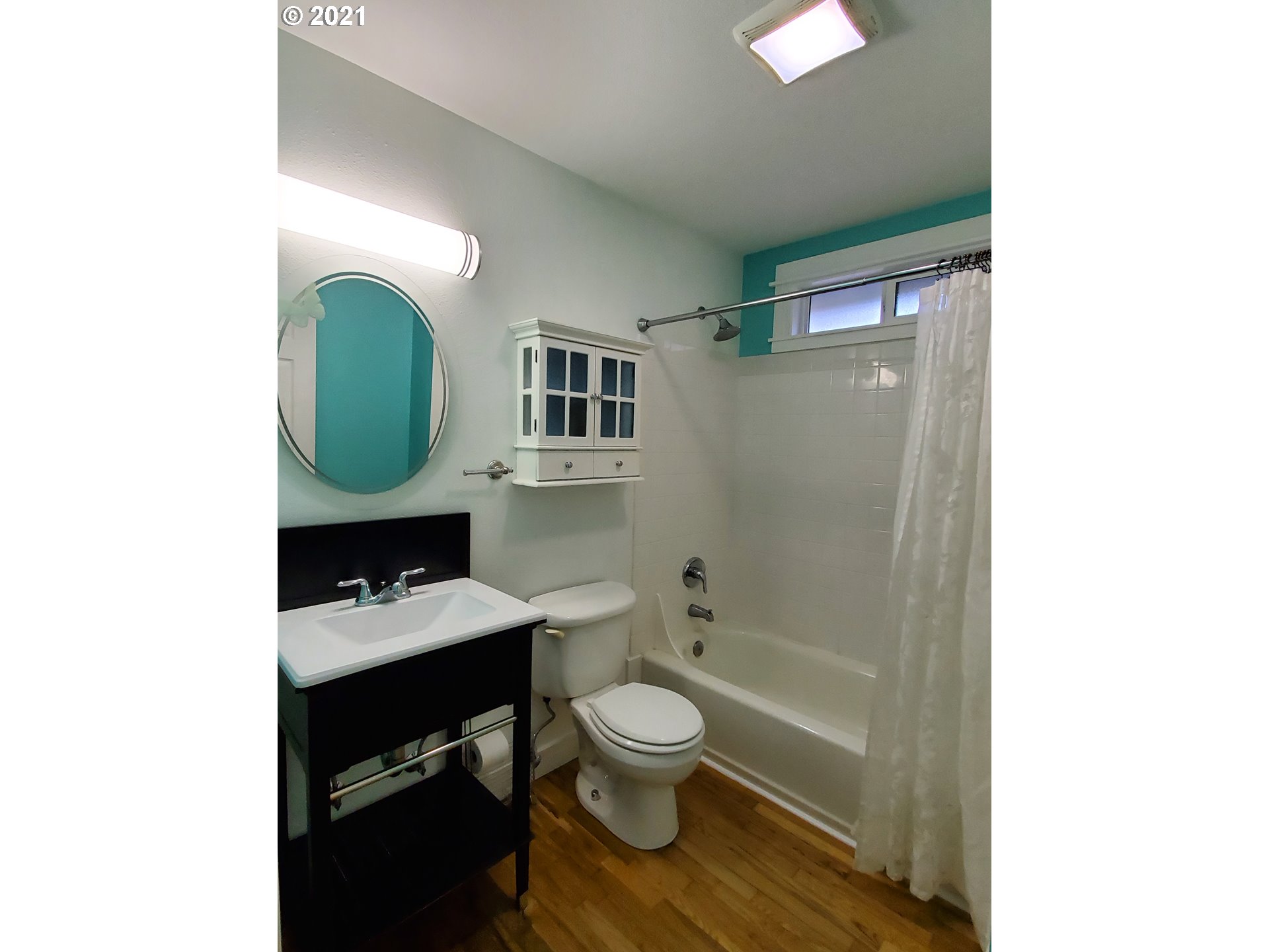 53333 West Lane Road Scappoose, OR 97056 - Photo 13 of 30 Gallery Image 13