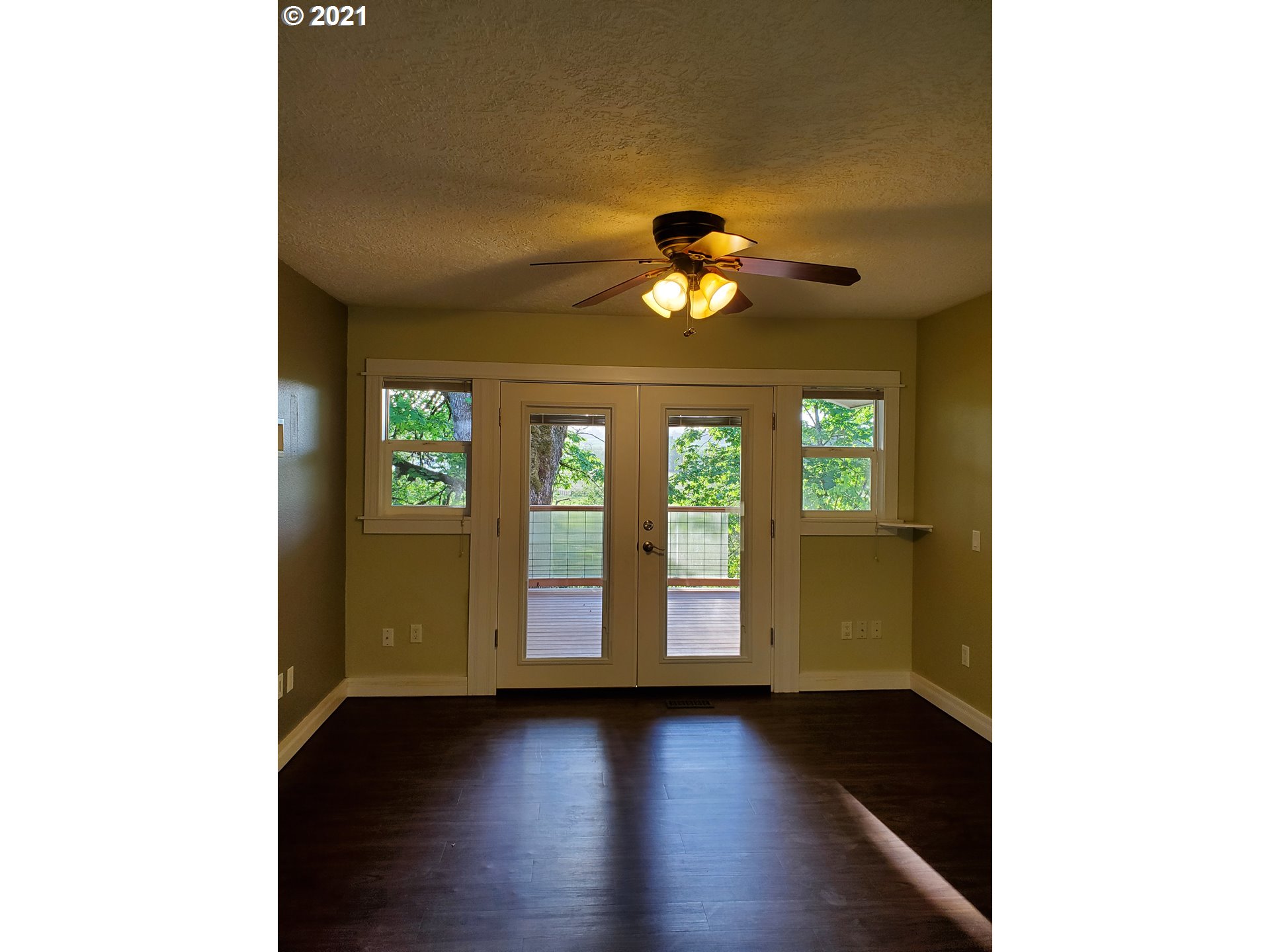 53333 West Lane Road Scappoose, OR 97056 - Photo 14 of 30 Gallery Image 14