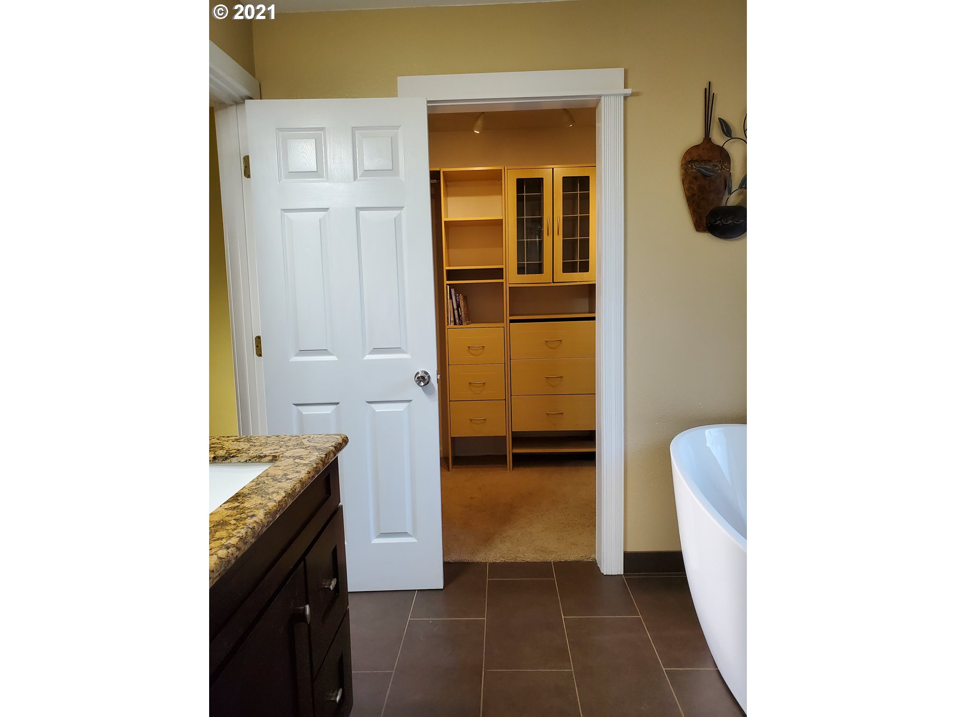 53333 West Lane Road Scappoose, OR 97056 - Photo 15 of 30 Gallery Image 15
