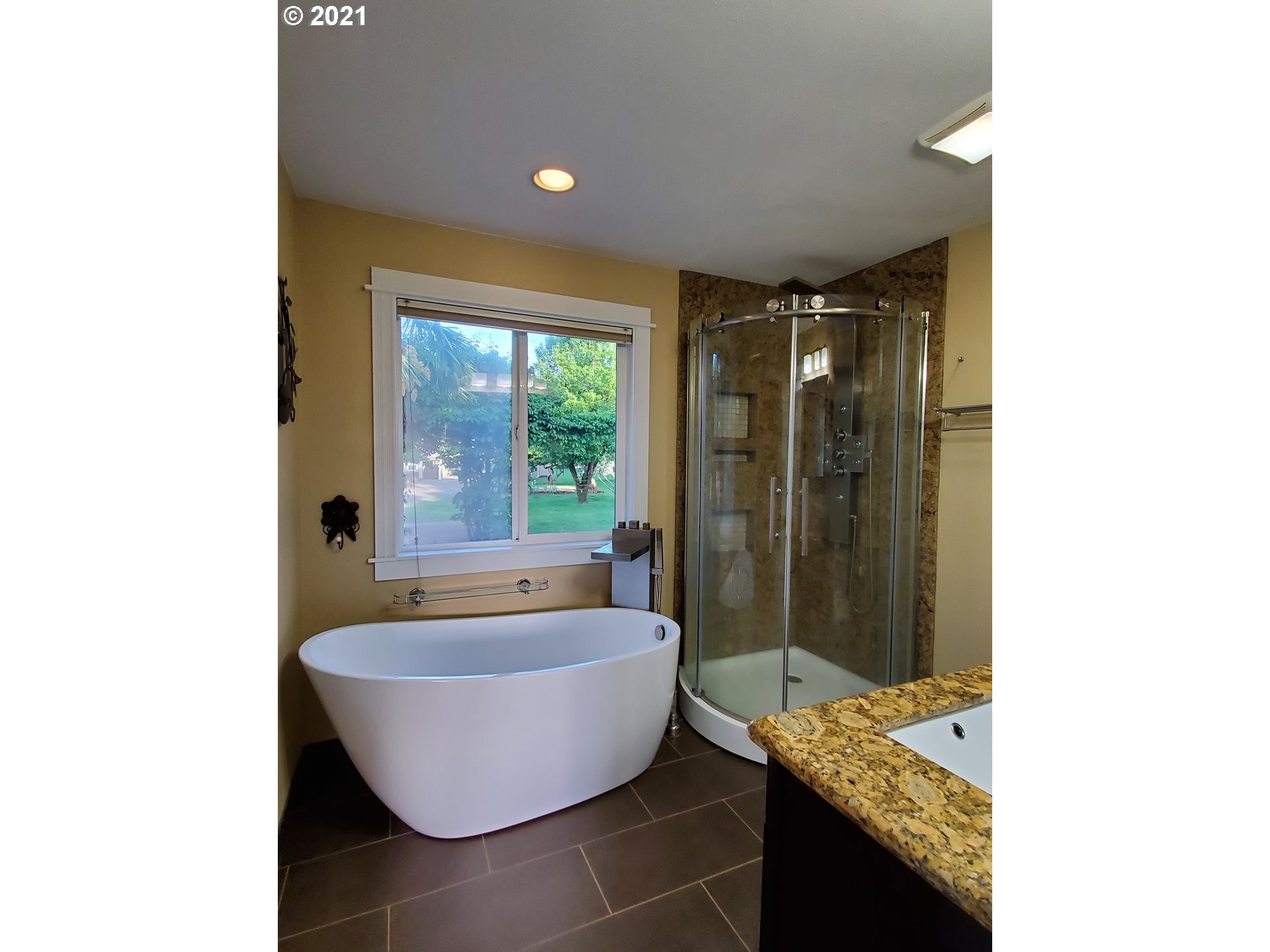 53333 West Lane Road Scappoose, OR 97056 - Photo 17 of 30 Gallery Image 17