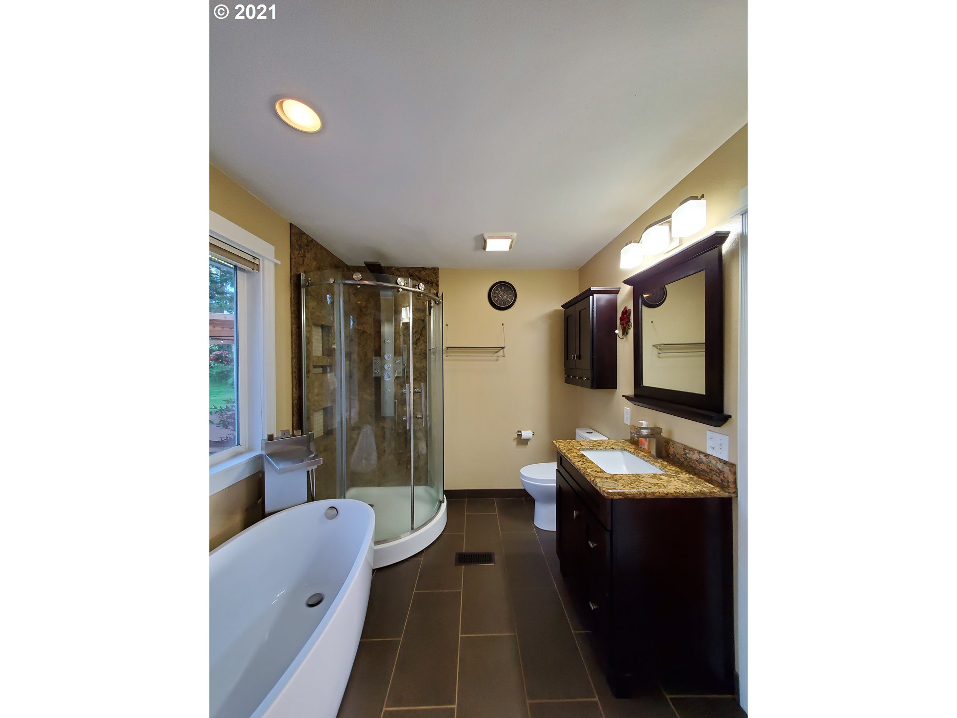 53333 West Lane Road Scappoose, OR 97056 - Photo 18 of 30 Gallery Image 18