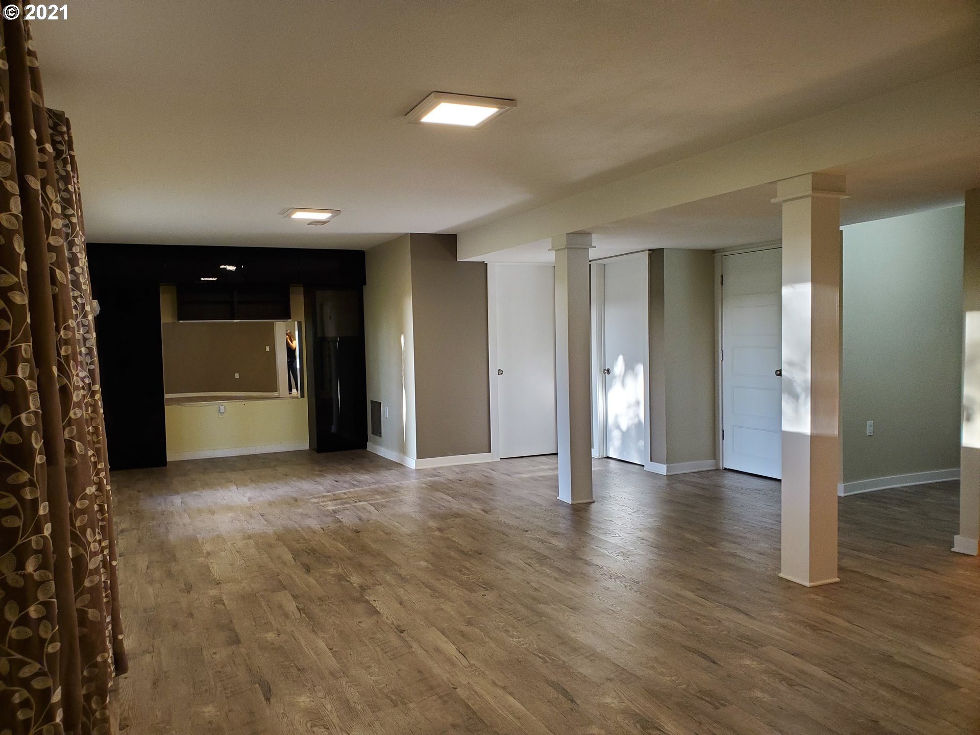 53333 West Lane Road Scappoose, OR 97056 - Photo 19 of 30 Gallery Image 19