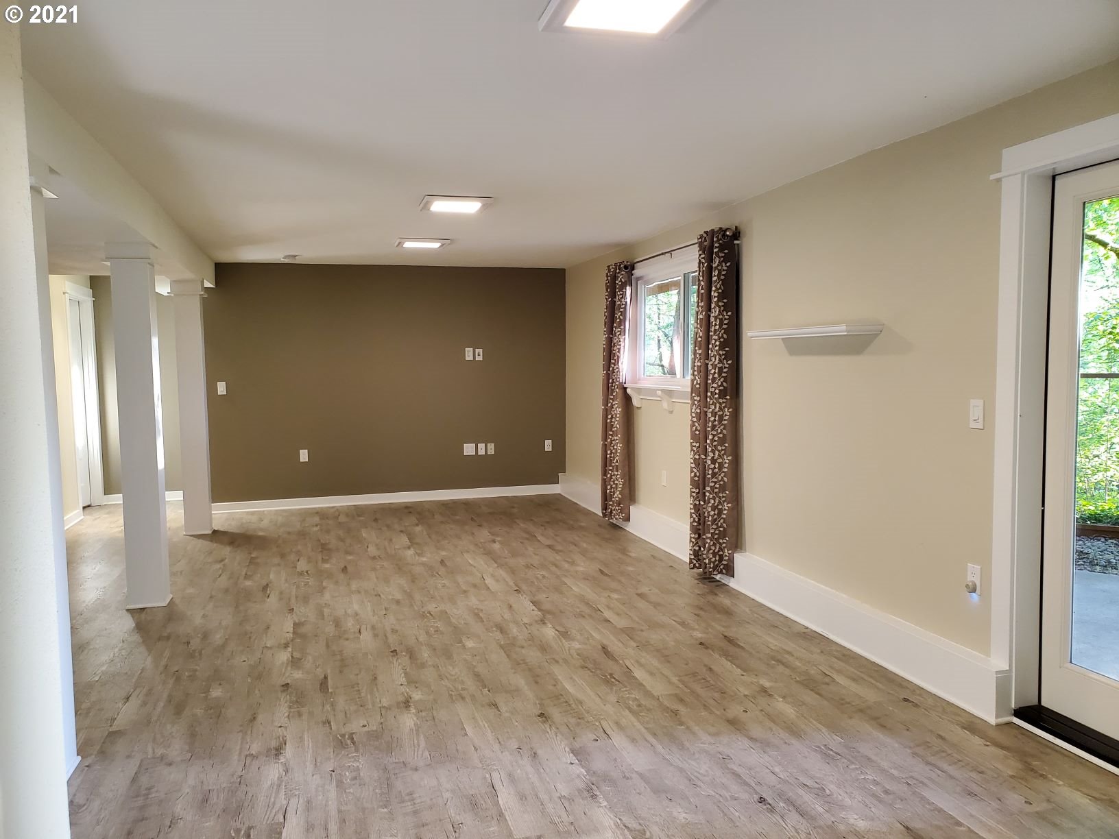 53333 West Lane Road Scappoose, OR 97056 - Photo 21 of 30 Gallery Image 21
