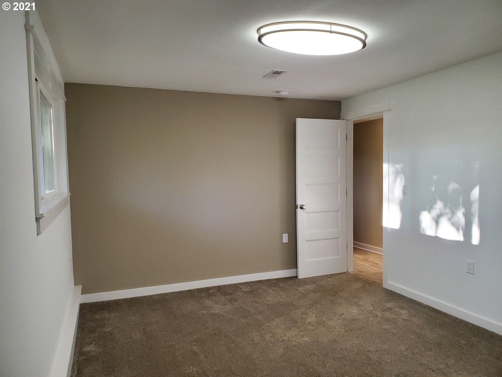 53333 West Lane Road Scappoose, OR 97056 - Photo 22 of 30 Gallery Image 22