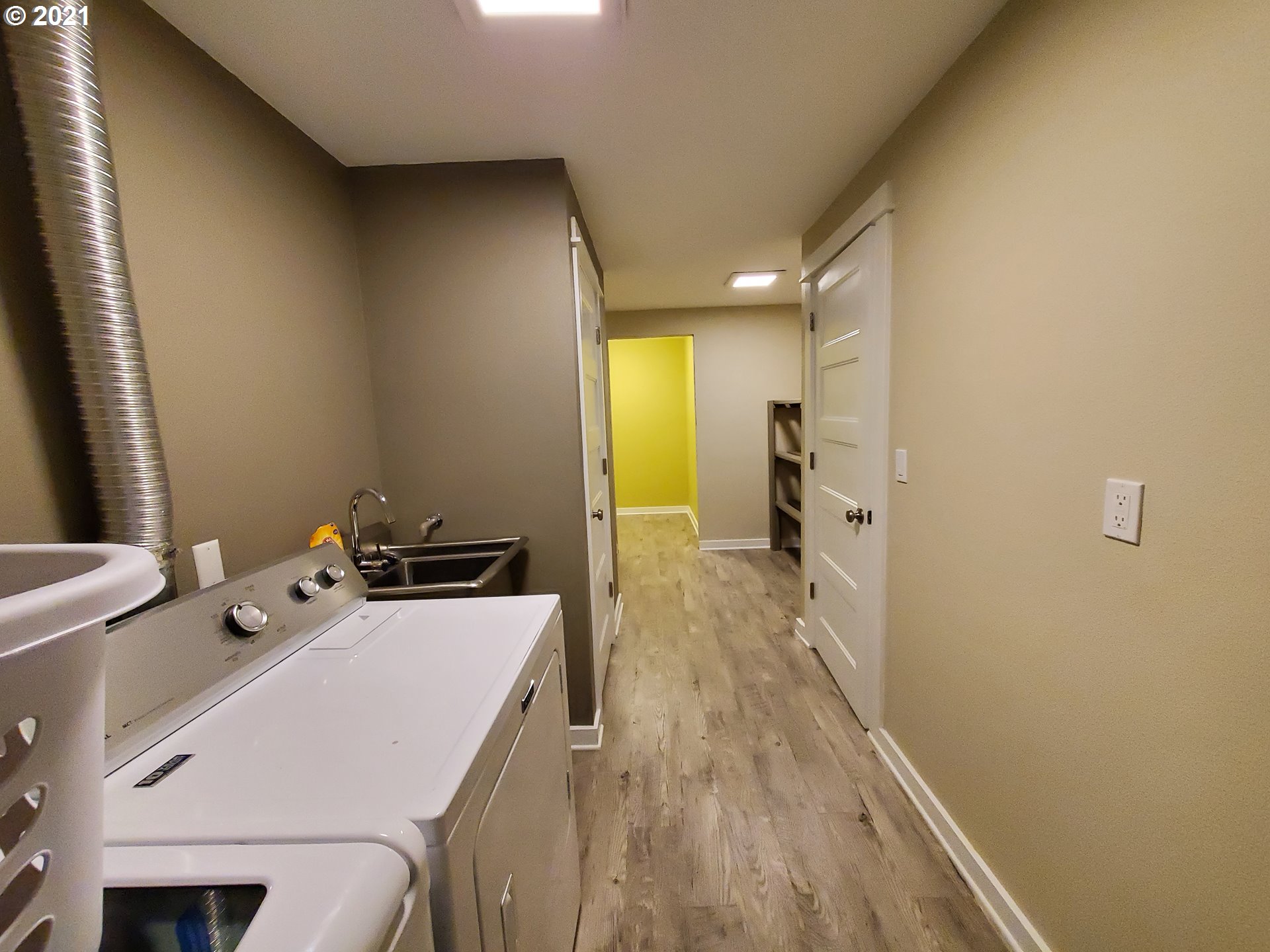 53333 West Lane Road Scappoose, OR 97056 - Photo 23 of 30 Gallery Image 23