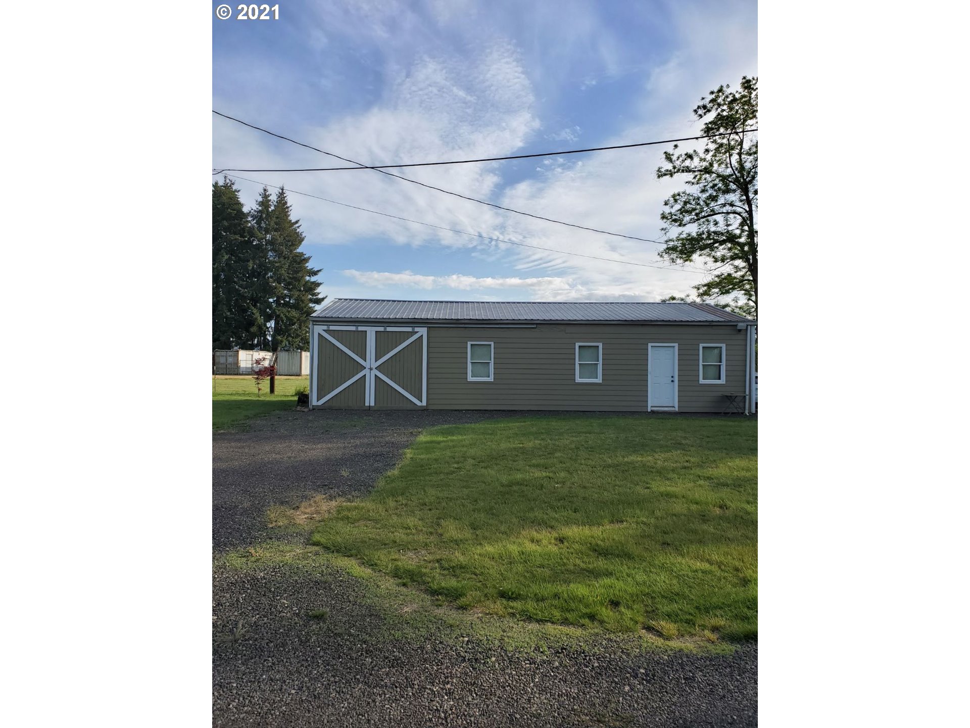 53333 West Lane Road Scappoose, OR 97056 - Photo 25 of 30 Gallery Image 25