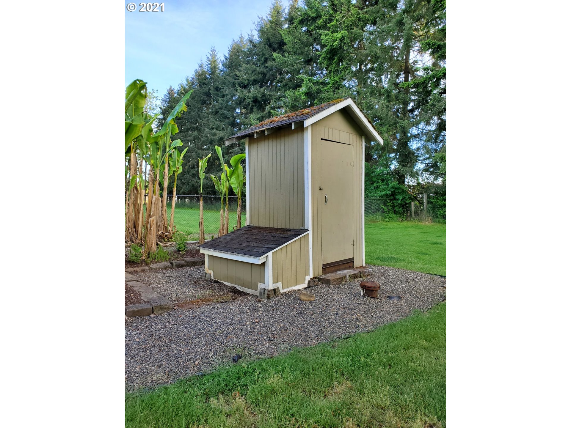 53333 West Lane Road Scappoose, OR 97056 - Photo 28 of 30 Gallery Image 28