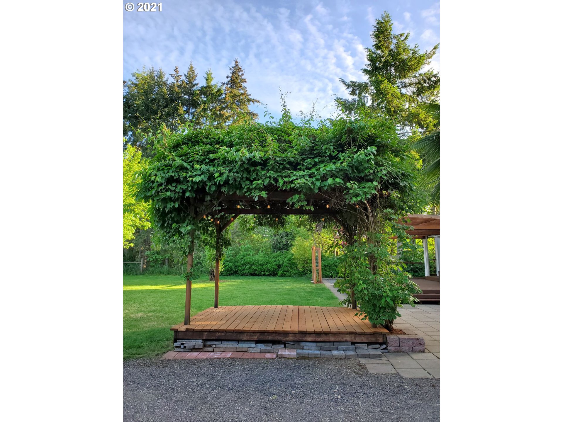 53333 West Lane Road Scappoose, OR 97056 - Photo 29 of 30 Gallery Image 29