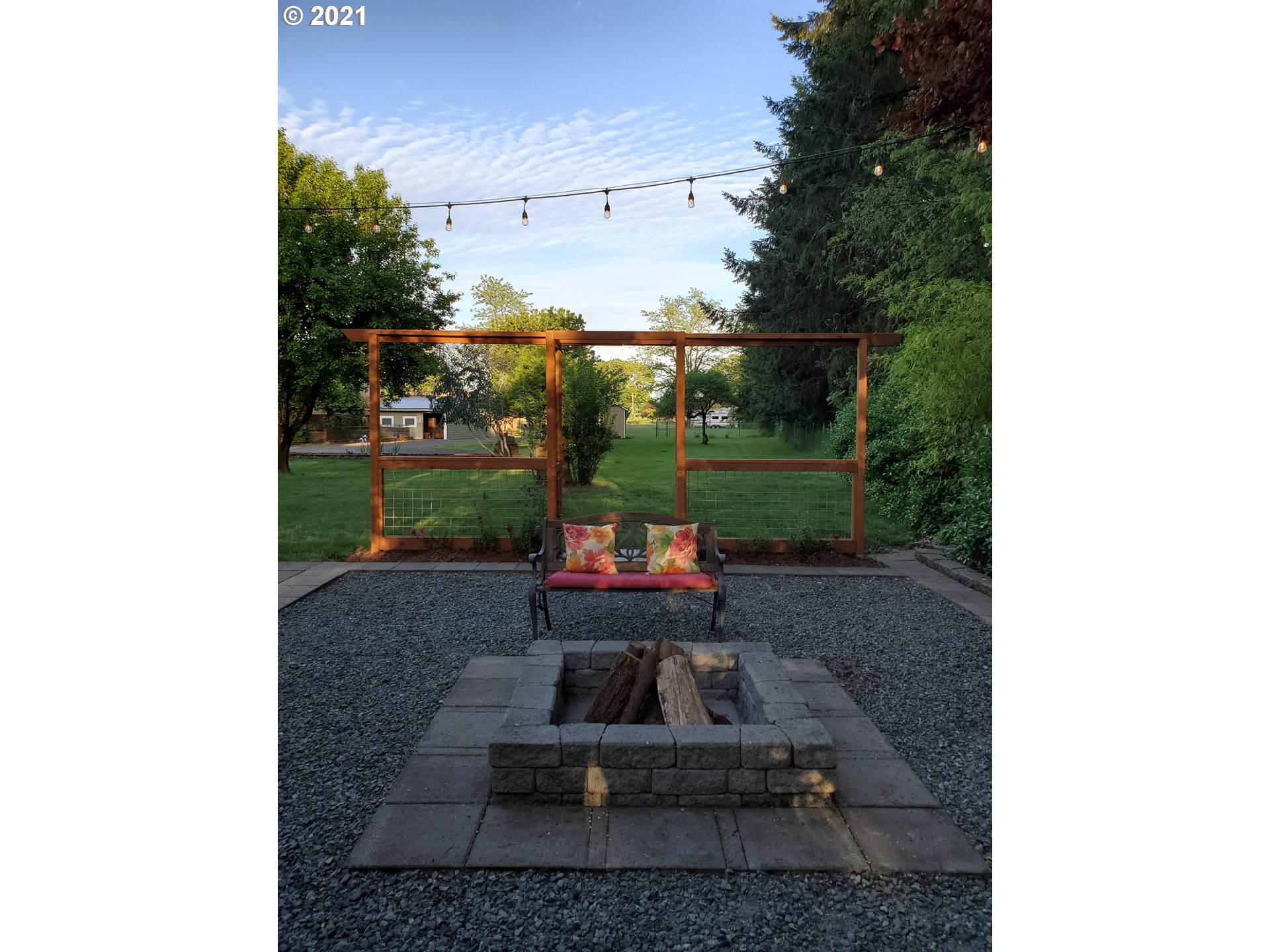 53333 West Lane Road Scappoose, OR 97056 - Photo 30 of 30 Gallery Image 30