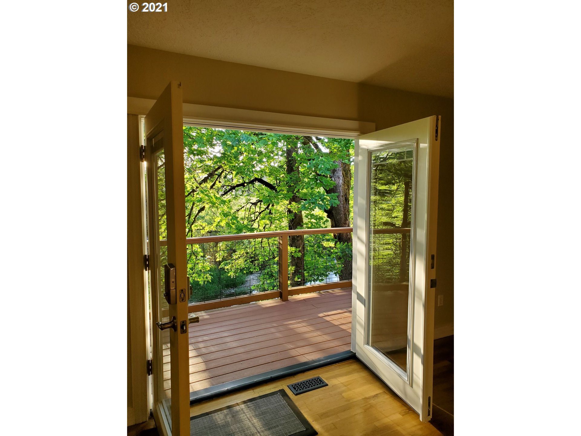 53333 West Lane Road Scappoose, OR 97056 - Photo 7 of 30 Gallery Image 7
