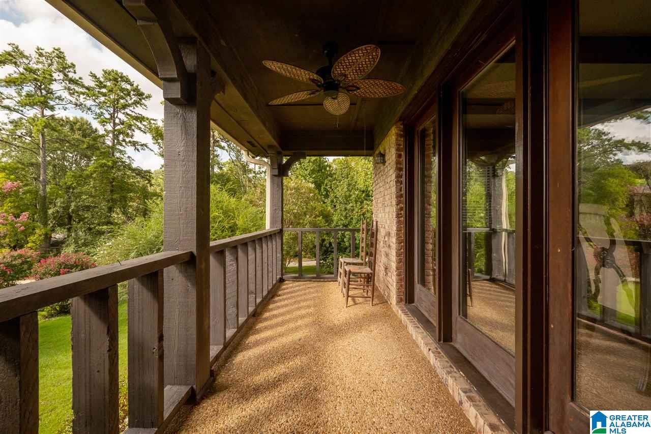 965 Pine Hill Road Birmingham, AL 35235 - Photo 32 of 38