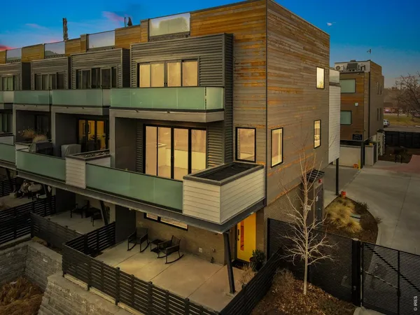 $2,395,000 | 2475 Walnut Street, Boulder, CO 80302