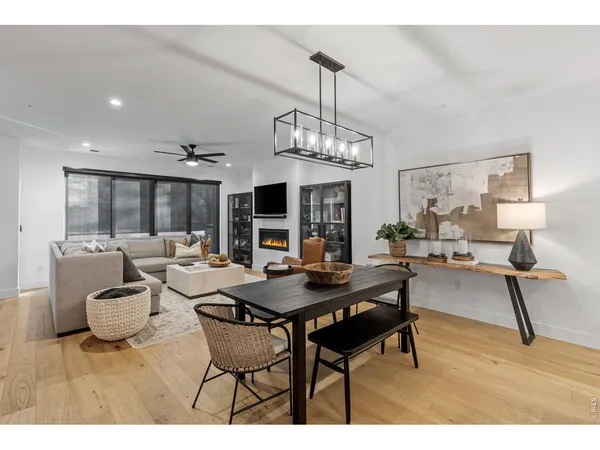 $2,395,000 | 2475 Walnut Street, Boulder, CO 80302