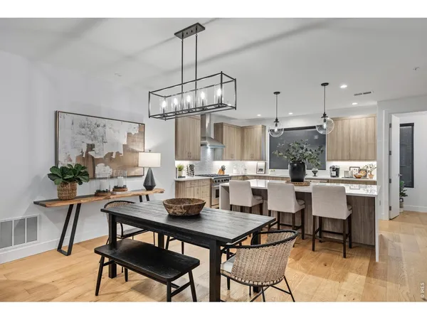 $2,395,000 | 2475 Walnut Street, Boulder, CO 80302