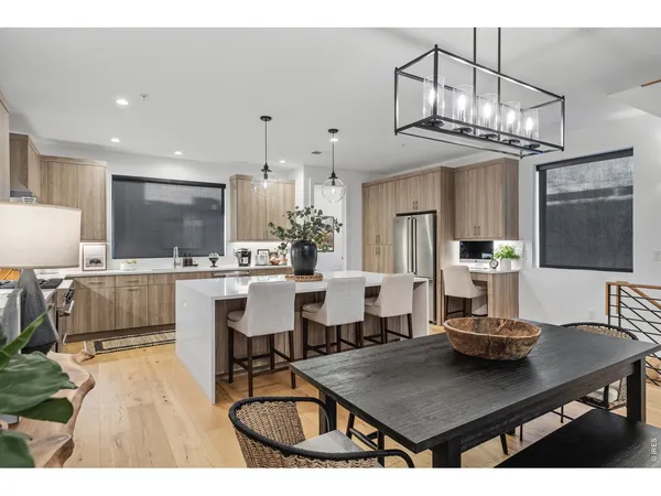 $2,395,000 | 2475 Walnut Street, Boulder, CO 80302