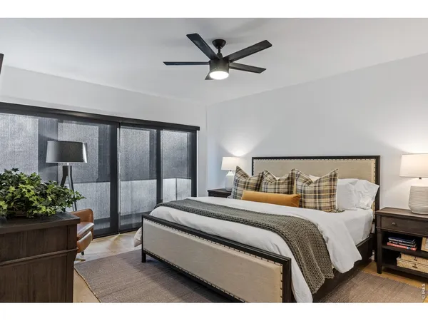 $2,395,000 | 2475 Walnut Street, Boulder, CO 80302