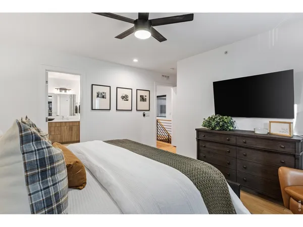 $2,395,000 | 2475 Walnut Street, Boulder, CO 80302