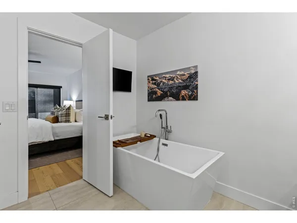 $2,395,000 | 2475 Walnut Street, Boulder, CO 80302