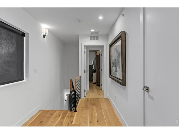 $2,395,000 | 2475 Walnut Street, Boulder, CO 80302