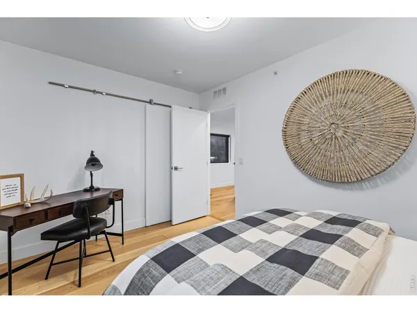 $2,395,000 | 2475 Walnut Street, Boulder, CO 80302