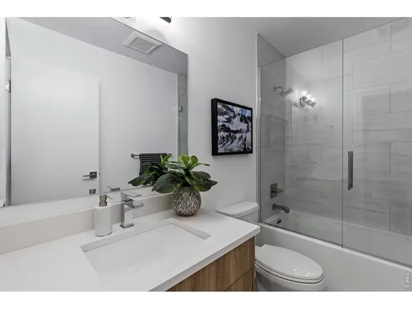 $2,395,000 | 2475 Walnut Street, Boulder, CO 80302