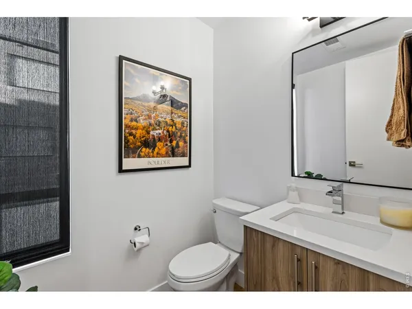 $2,395,000 | 2475 Walnut Street, Boulder, CO 80302