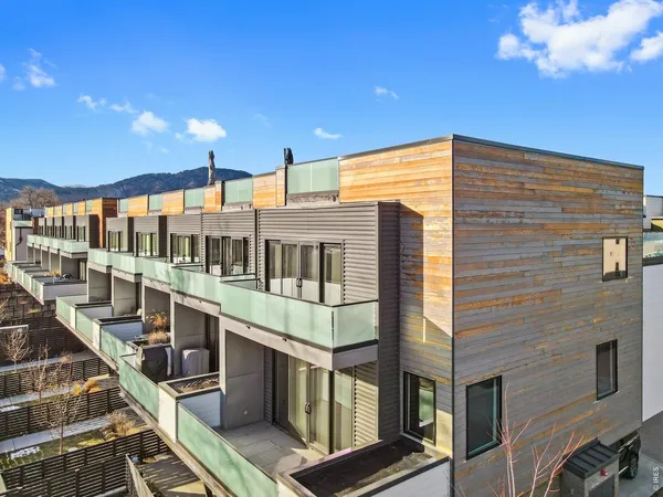 $2,395,000 | 2475 Walnut Street, Boulder, CO 80302