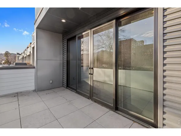 $2,395,000 | 2475 Walnut Street, Boulder, CO 80302