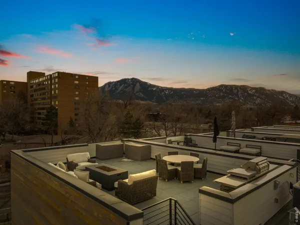 $2,395,000 | 2475 Walnut Street, Boulder, CO 80302