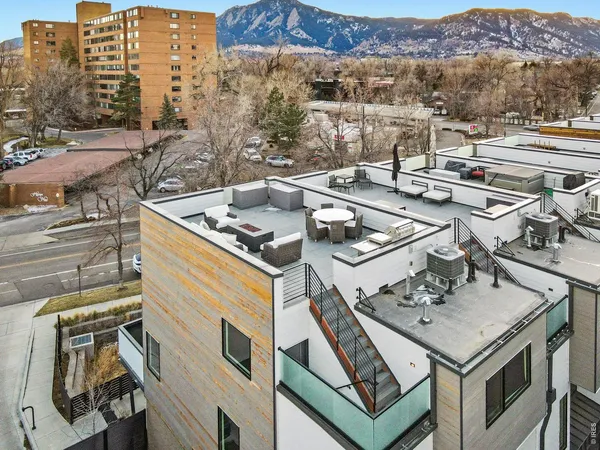 $2,395,000 | 2475 Walnut Street, Boulder, CO 80302