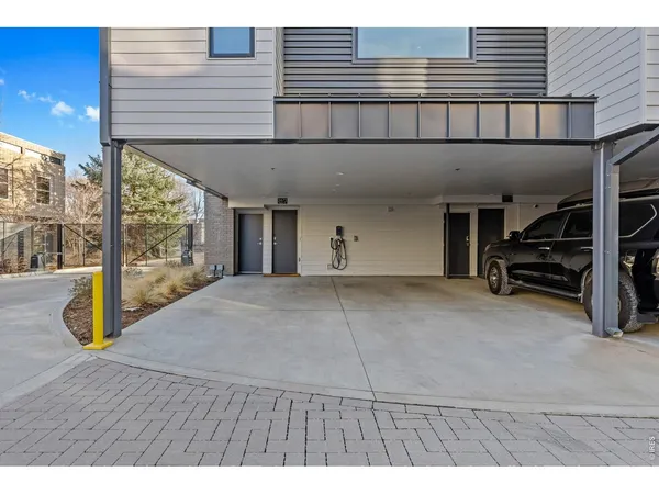 $2,395,000 | 2475 Walnut Street, Boulder, CO 80302