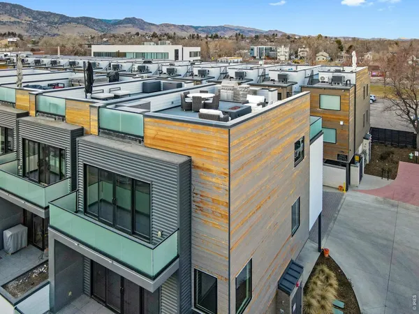 $2,395,000 | 2475 Walnut Street, Boulder, CO 80302