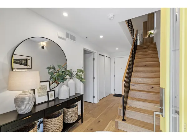 $2,395,000 | 2475 Walnut Street, Boulder, CO 80302
