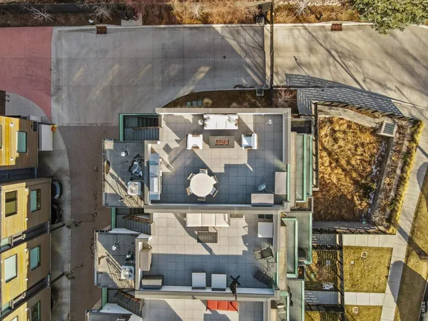 $2,395,000 | 2475 Walnut Street, Boulder, CO 80302