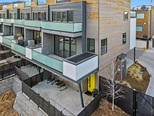$2,395,000 | 2475 Walnut Street, Boulder, CO 80302