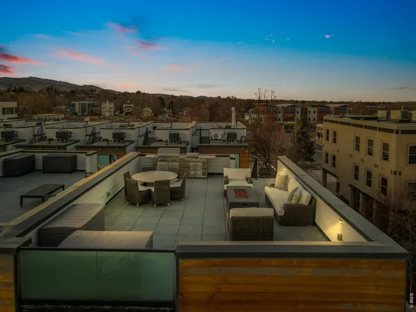 $2,395,000 | 2475 Walnut Street, Boulder, CO 80302